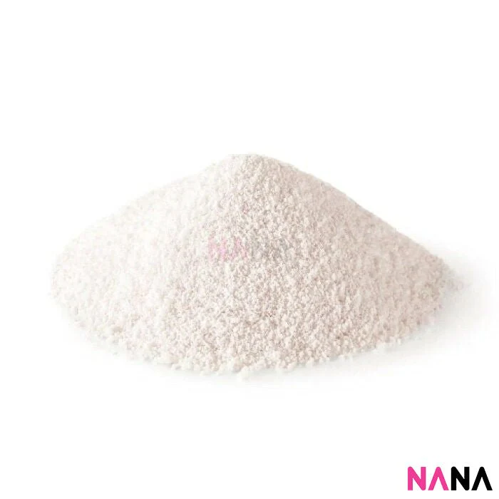 Shiseido The Collagen Powder 126g - Image 4