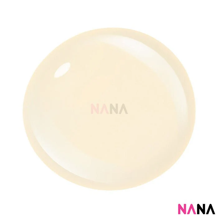 SHISEIDO VITAL PERFECTION LiftDefine Radiance Night Concentrate 40ml - Image 3