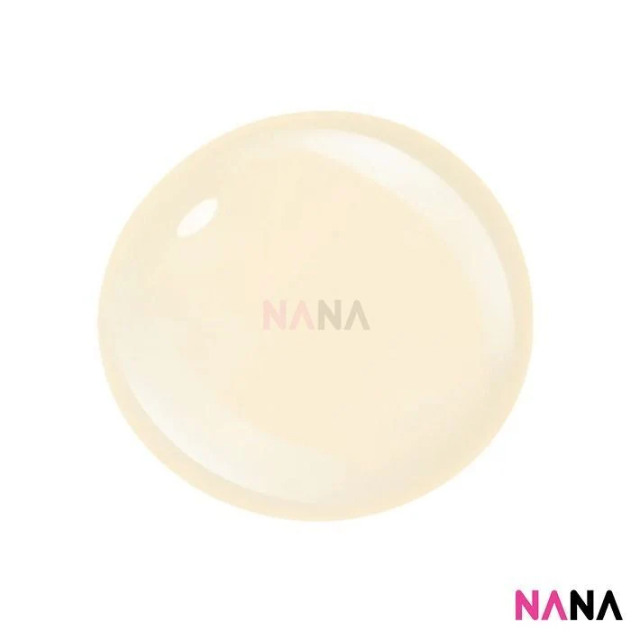 SHISEIDO VITAL PERFECTION LiftDefine Radiance Night Concentrate 80ml - Image 5