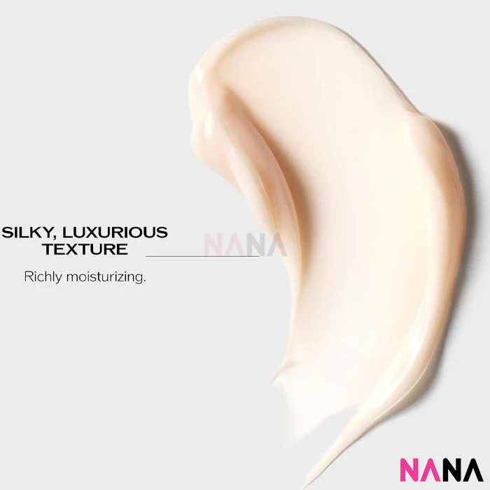 Shiseido VITAL PERFECTION Uplifting and Firming Advanced Cream 50ml - Image 5