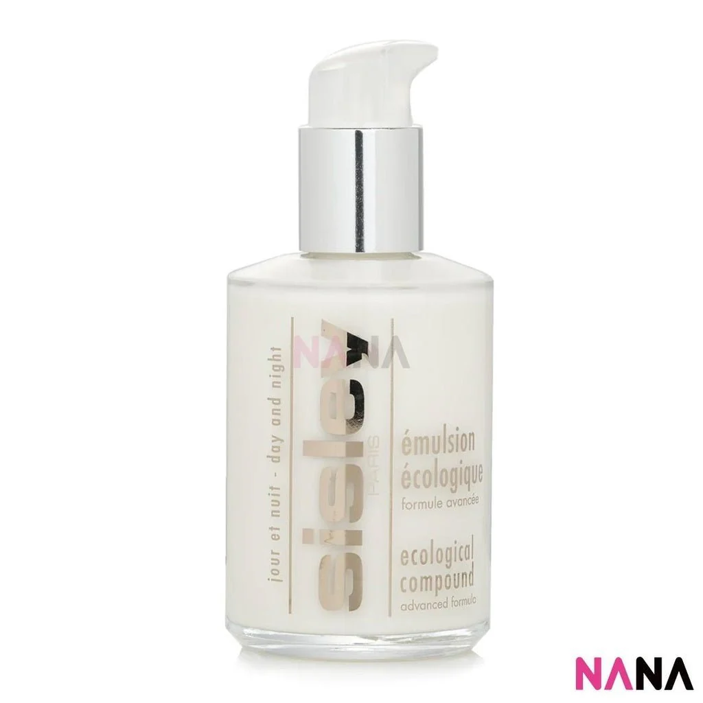 SISLEY Ecological Compound Advanced Formula 125ml - Image 2