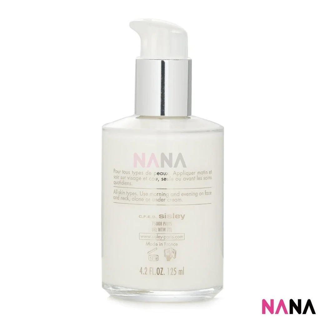 SISLEY Ecological Compound Advanced Formula 125ml - Image 3