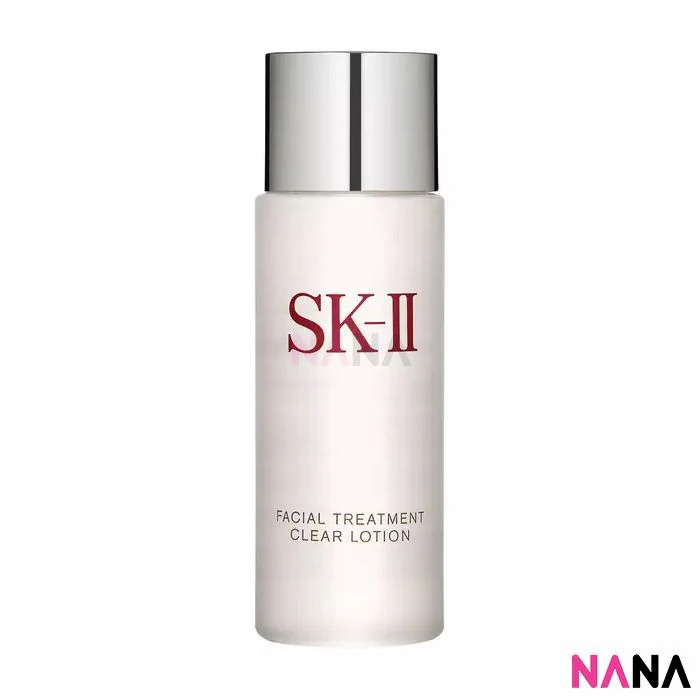 SKII SK-II SK2 Facial Treatment Clear Lotion Sample Pack (30ml x 2/4/8) - Image 2