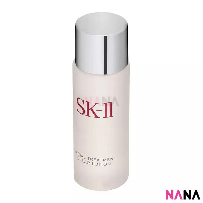 SKII SK-II SK2 Facial Treatment Clear Lotion Sample Pack (30ml x 2/4/8) - Image 3