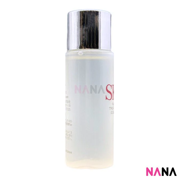 SKII SK-II SK2 Pitera Facial Treatment Essence 30ml x8 - Image 3