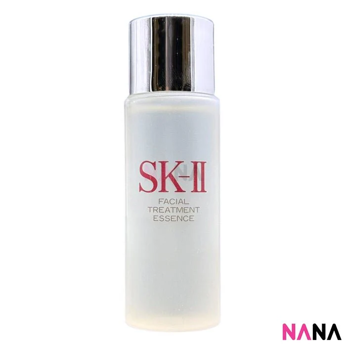 SKII SK-II SK2 Pitera Facial Treatment Essence Sample Pack (30ml x 2/4/8) - Image 2