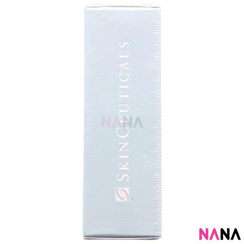 Skin Ceuticals Blemish + Age Defense Corrective Serum 30ml - Image 4