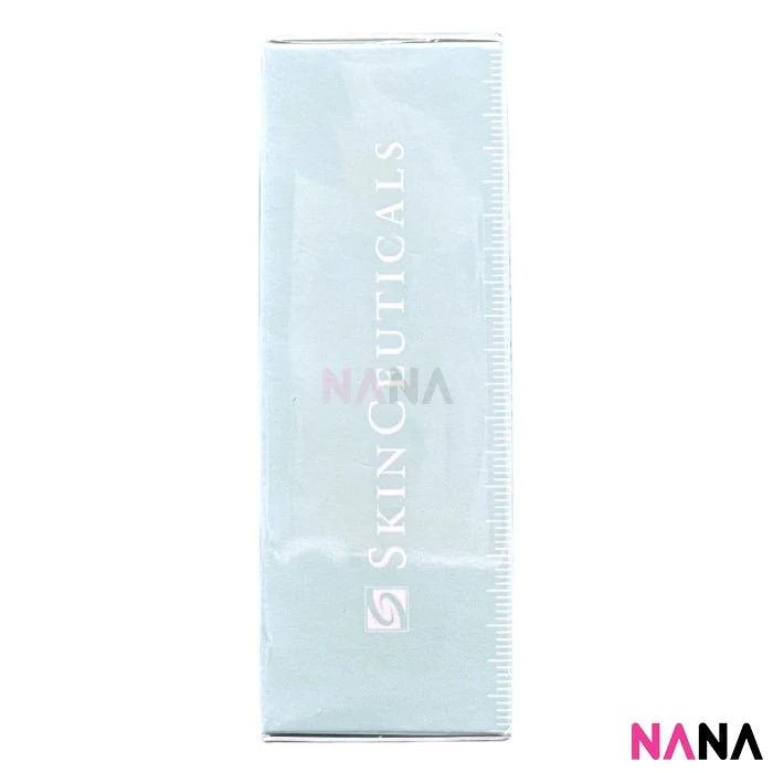 Skin Ceuticals Discoloration Defense Serum 30ml - Image 2