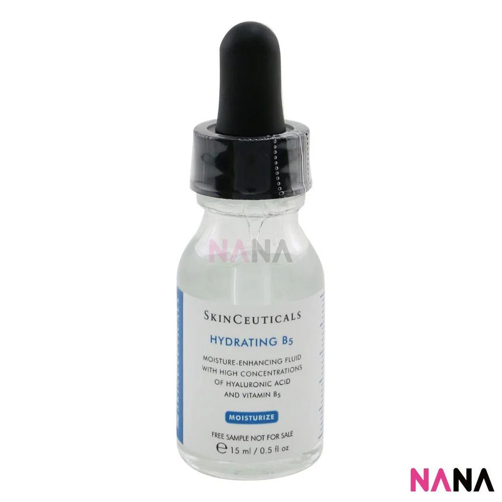Skin Ceuticals Hydrating B5 15ml - Image 2