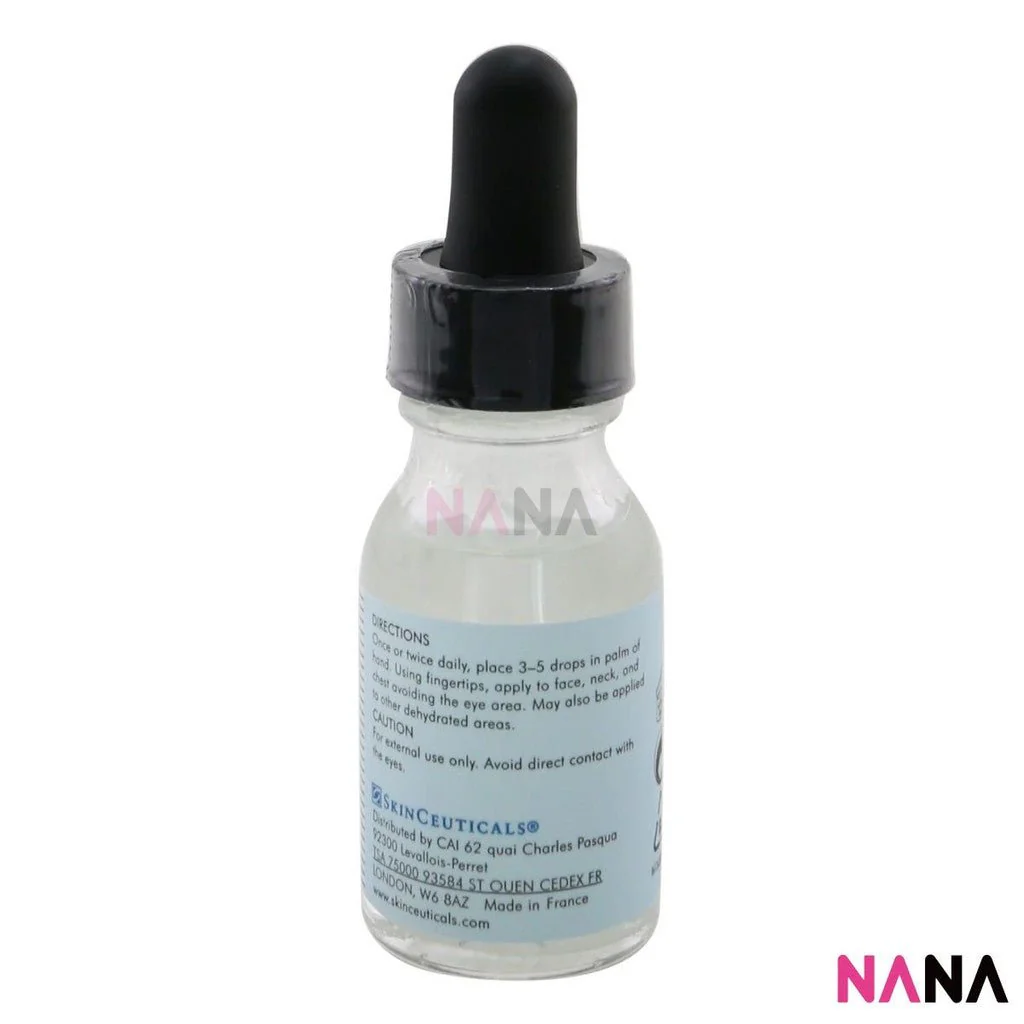 Skin Ceuticals Hydrating B5 15ml - Image 3