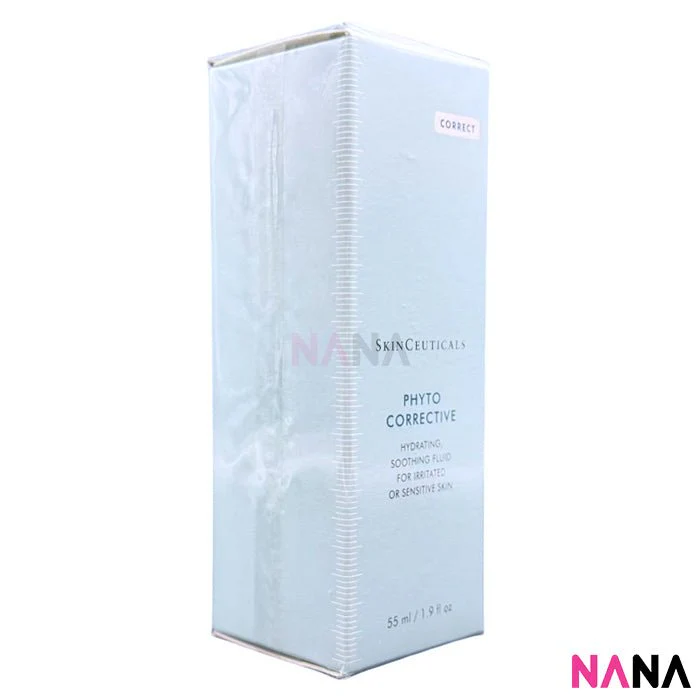 Skin Ceuticals Phyto Corrective Hyaluronic Acid Serum 55ml - Image 3