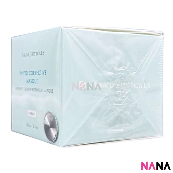 Skin Ceuticals Phyto Corrective Masque 60ml - Image 3