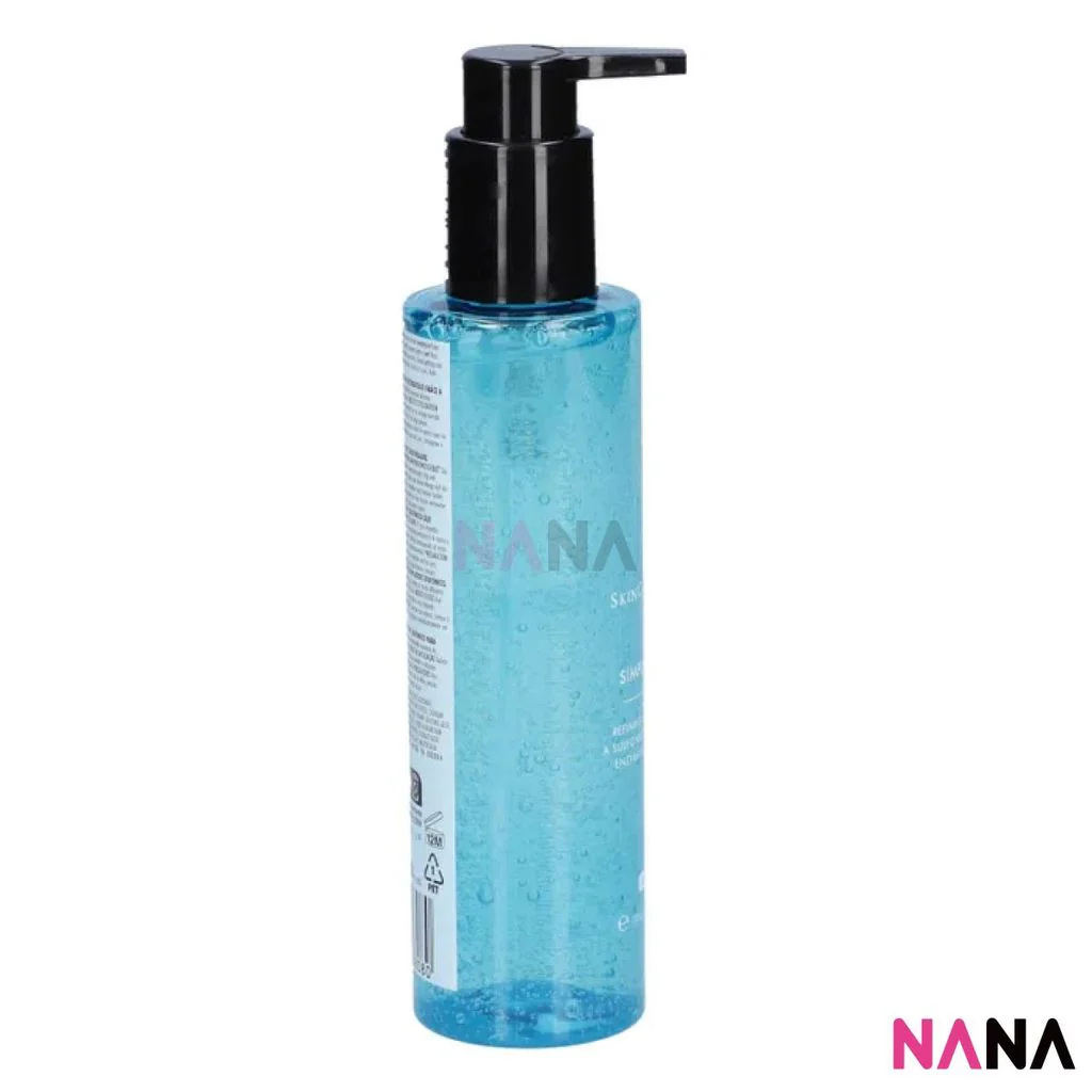 Skin Ceuticals Simply Clean 195ml - Image 2