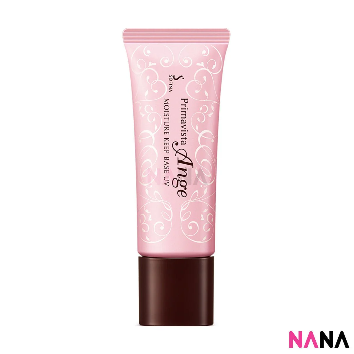 SOFINA Primavista Ange Moisture Long Keep Base UV SPF16 PA++ 25g - Image 3
