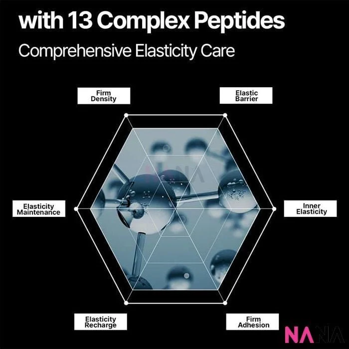 Sudee Compact Facial Mask 52ml - Image 5