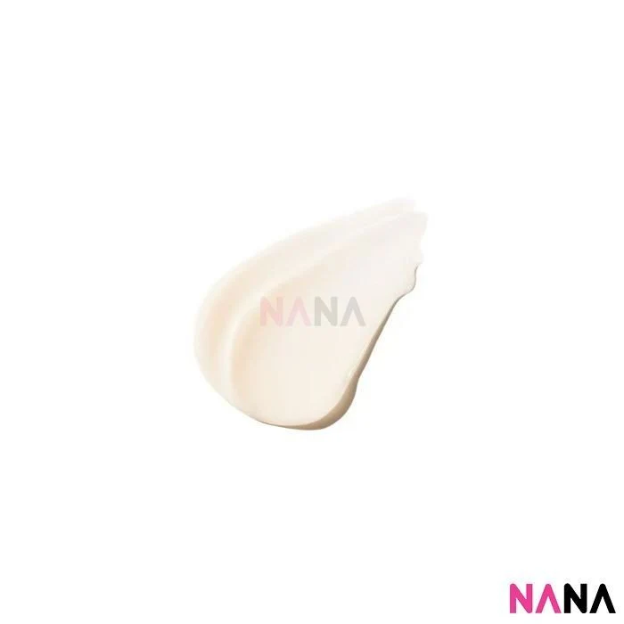 Sulwhasoo Concentrated Ginseng Rejuvenating Cream 50ml - Image 4