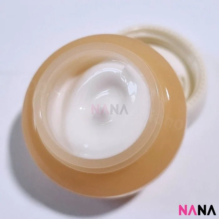 Sulwhasoo Essential Firming Cream EX Sample Pack (5ml x 10/5) - Image 3