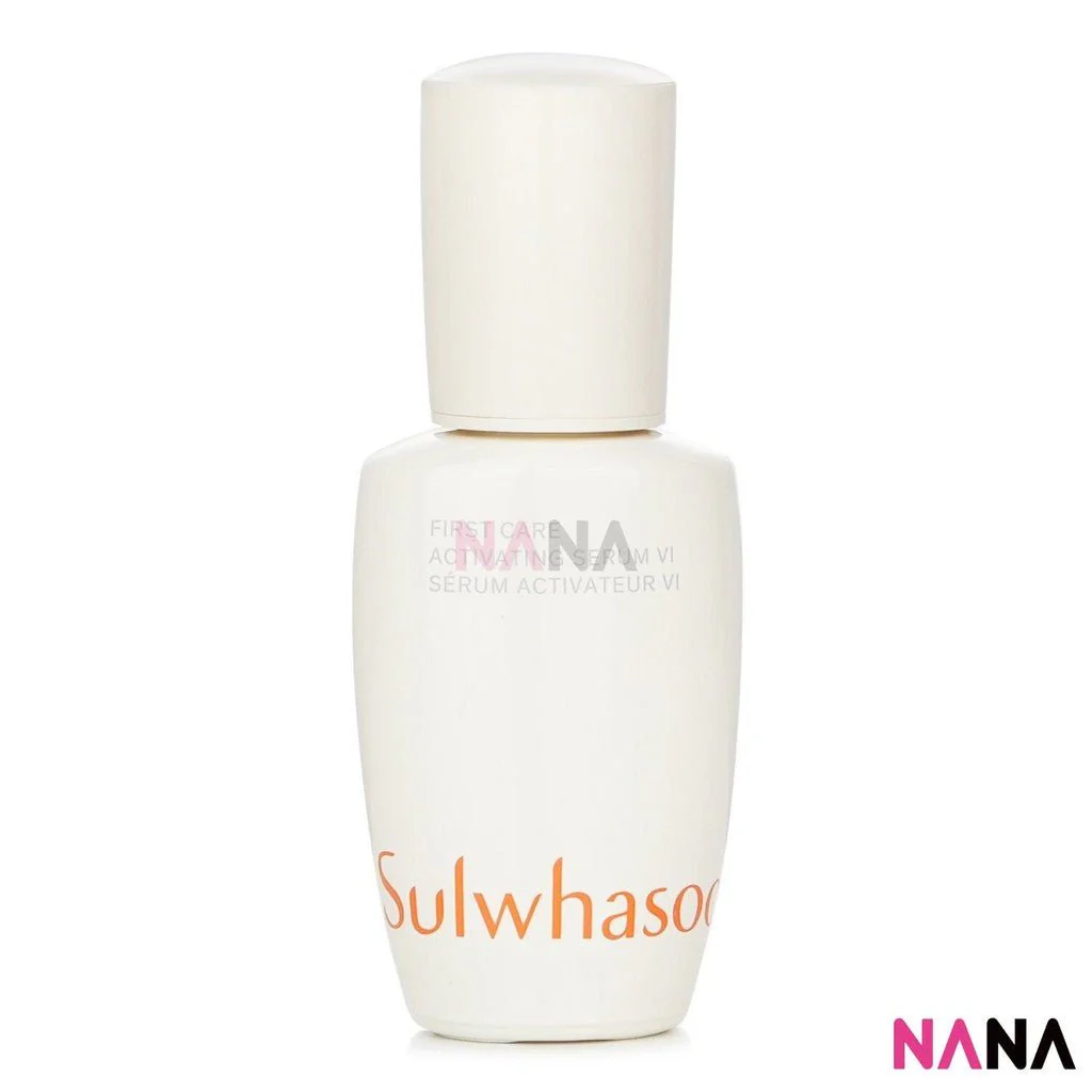Sulwhasoo Ginseng Daily Rejuvenating Kit (4items) - Image 2