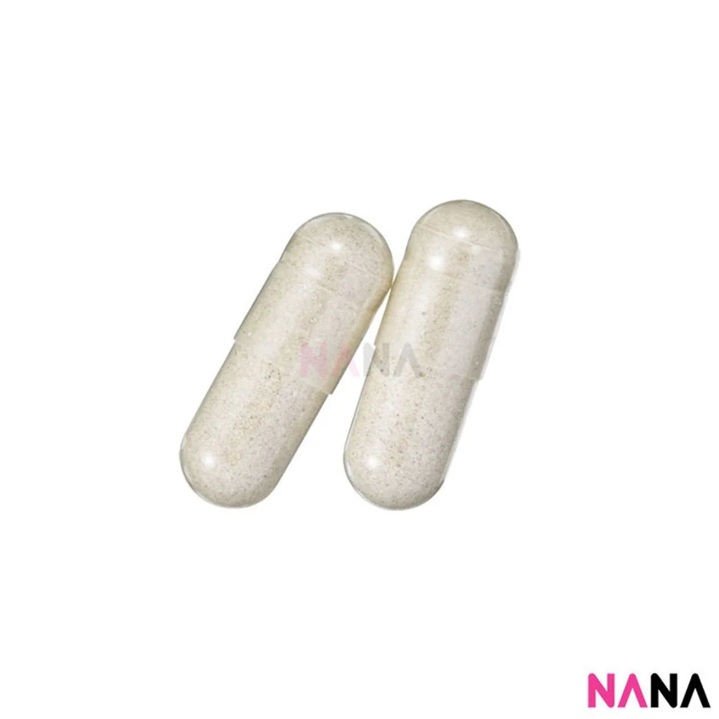 Svelty Pakkun Yeast Triple Premium 100 Tablets - Image 3