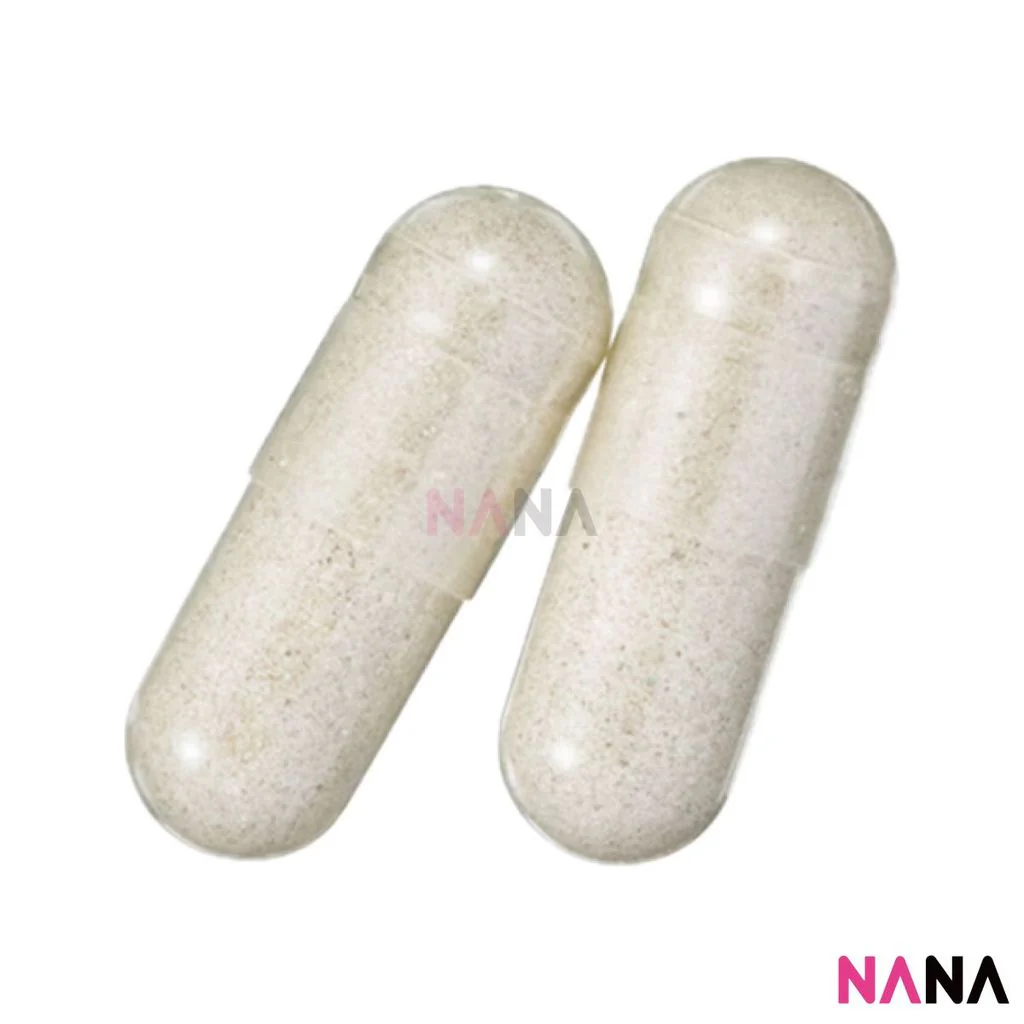 SVELTY Triple Pakkun Yeast Premium 56Tablets - Image 3