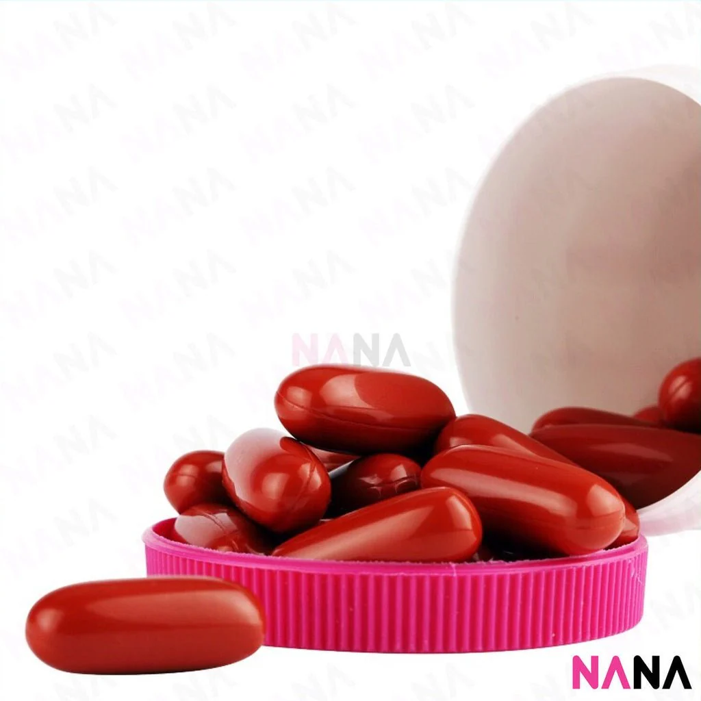 Swisse Ultiboost High Strength Cranberry 90 Capsules x2 - Image 3