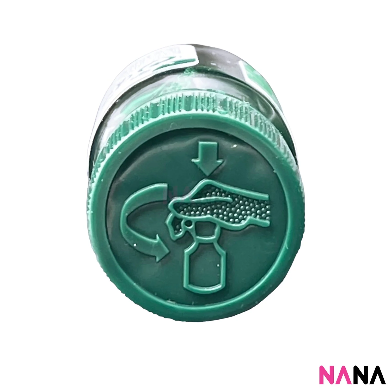 THE BODY SHOP Tea Tree Oil 10ml - Image 4