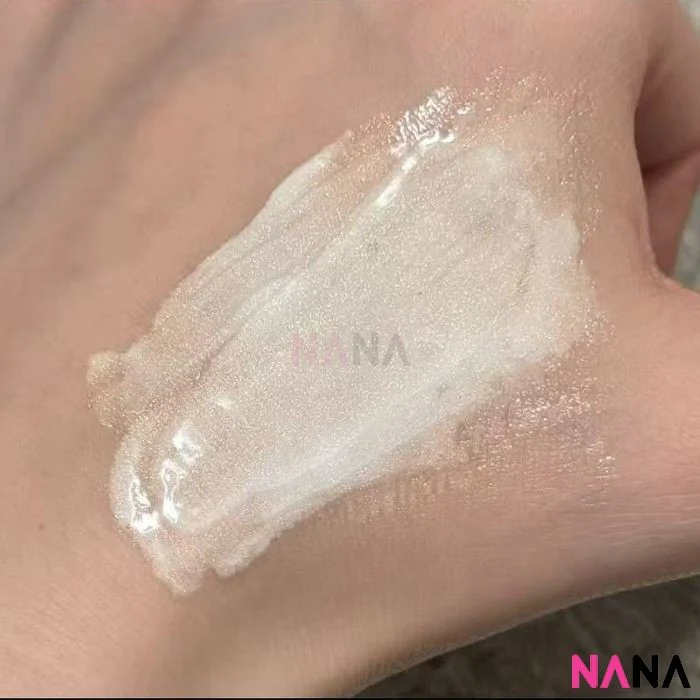 The History Of Whoo Gongjinhyang Firming Clarifying Cleansing Foam Sample Pack (40ml x 2/4) - Image 3