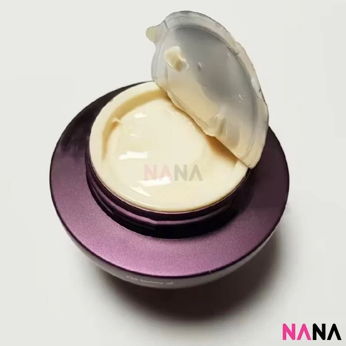 The History Of Whoo Hwanyu Imperial Youth Master Cream Sample Pack (4ml x 5/10/15) - Image 4