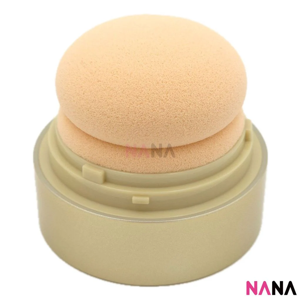 The History Of Whoo UV Ultimate Cushion Sun Balm SPF50+ PA++++ 13g - Image 4