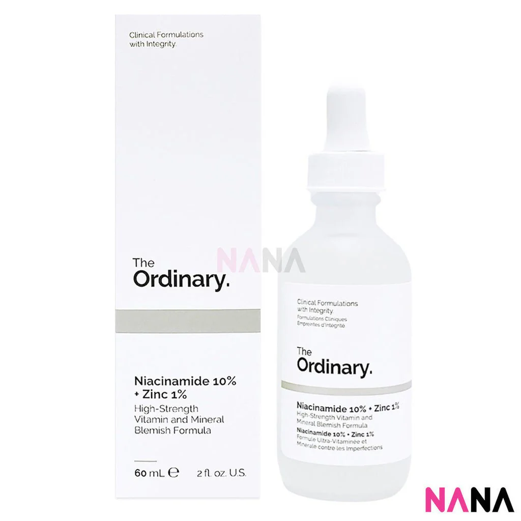 The Ordinary Bestsellers (Niacinamide/ AHA + BHA/ Caffeine/ Hyaluronic Acid/ Buffet/ Alpha Arbutin/ Natural Moisturizing Factors/Azelaic Acid Suspension/ Glycolic Acid Toning/ Argireline/ Ascorbyl Glucoside/ Rose Hip Seed Oil/ Multi-Peptide Hair Density) - Image 17