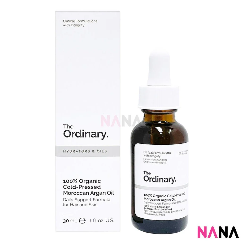 The Ordinary Bestsellers (Niacinamide/ AHA + BHA/ Caffeine/ Hyaluronic Acid/ Buffet/ Alpha Arbutin/ Natural Moisturizing Factors/Azelaic Acid Suspension/ Glycolic Acid Toning/ Argireline/ Ascorbyl Glucoside/ Rose Hip Seed Oil/ Multi-Peptide Hair Density) - Image 19