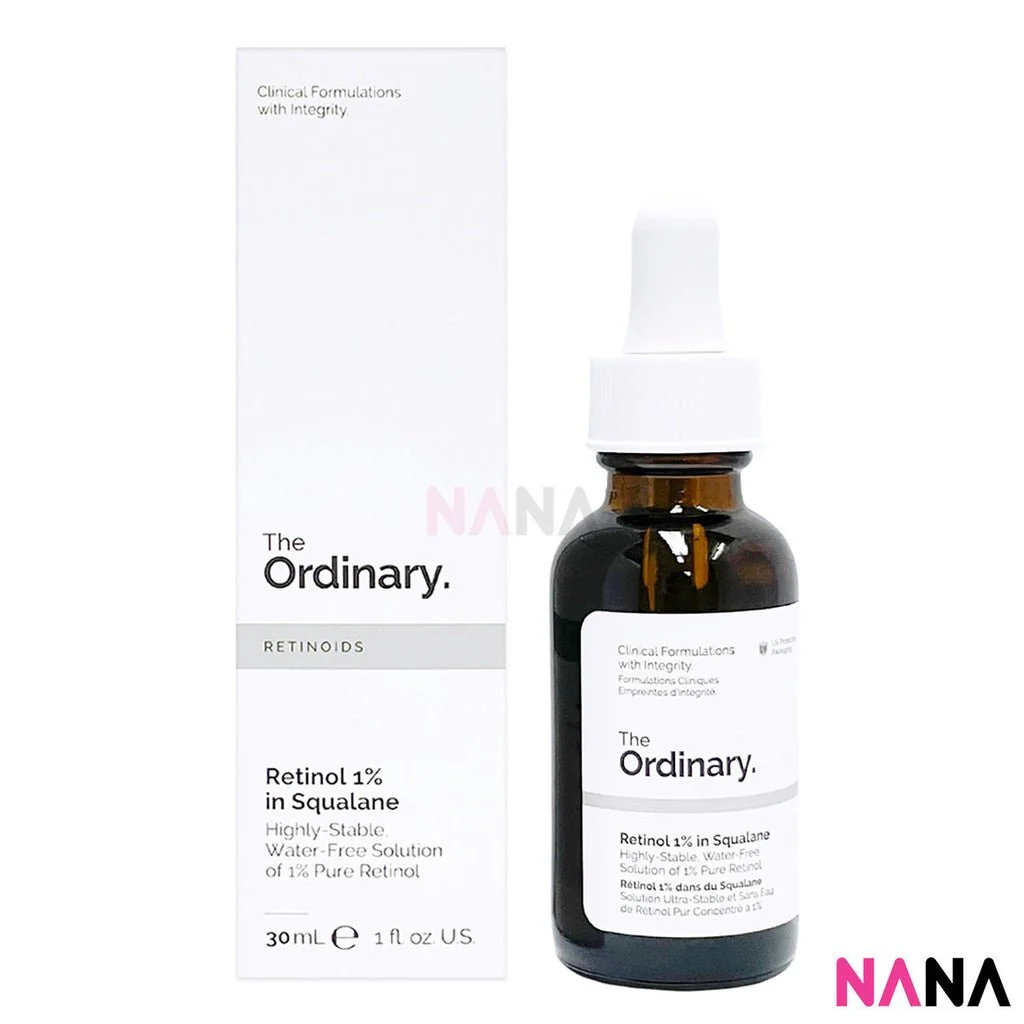 The Ordinary Bestsellers (Niacinamide/ AHA + BHA/ Caffeine/ Hyaluronic Acid/ Buffet/ Alpha Arbutin/ Natural Moisturizing Factors/Azelaic Acid Suspension/ Glycolic Acid Toning/ Argireline/ Ascorbyl Glucoside/ Rose Hip Seed Oil/ Multi-Peptide Hair Density) - Image 20
