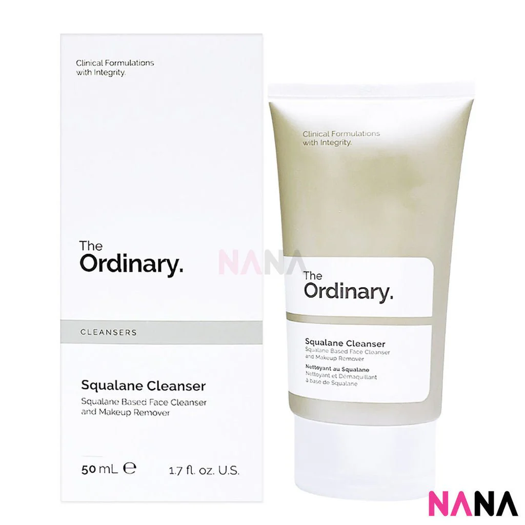 The Ordinary Bestsellers (Niacinamide/ AHA + BHA/ Caffeine/ Hyaluronic Acid/ Buffet/ Alpha Arbutin/ Natural Moisturizing Factors/Azelaic Acid Suspension/ Glycolic Acid Toning/ Argireline/ Ascorbyl Glucoside/ Rose Hip Seed Oil/ Multi-Peptide Hair Density) - Image 23