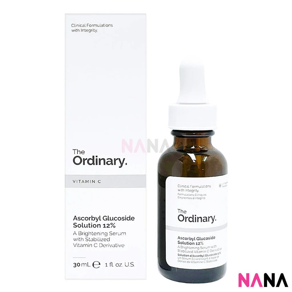The Ordinary Bestsellers (Niacinamide/ AHA + BHA/ Caffeine/ Hyaluronic Acid/ Buffet/ Alpha Arbutin/ Natural Moisturizing Factors/Azelaic Acid Suspension/ Glycolic Acid Toning/ Argireline/ Ascorbyl Glucoside/ Rose Hip Seed Oil/ Multi-Peptide Hair Density) - Image 25