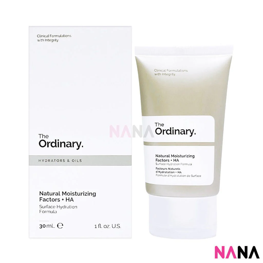 The Ordinary Bestsellers (Niacinamide/ AHA + BHA/ Caffeine/ Hyaluronic Acid/ Buffet/ Alpha Arbutin/ Natural Moisturizing Factors/Azelaic Acid Suspension/ Glycolic Acid Toning/ Argireline/ Ascorbyl Glucoside/ Rose Hip Seed Oil/ Multi-Peptide Hair Density) - Image 7