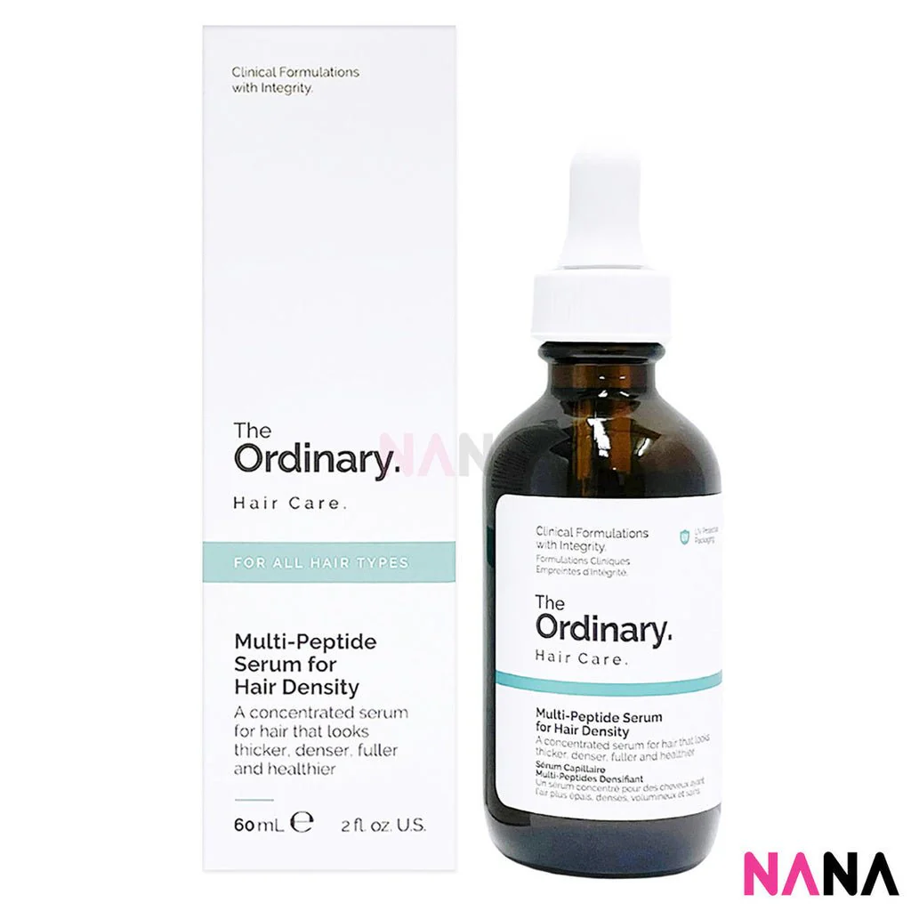The Ordinary Bestsellers (Niacinamide/ AHA + BHA/ Caffeine/ Hyaluronic Acid/ Buffet/ Alpha Arbutin/ Natural Moisturizing Factors/Azelaic Acid Suspension/ Glycolic Acid Toning/ Argireline/ Ascorbyl Glucoside/ Rose Hip Seed Oil/ Multi-Peptide Hair Density) - Image 8
