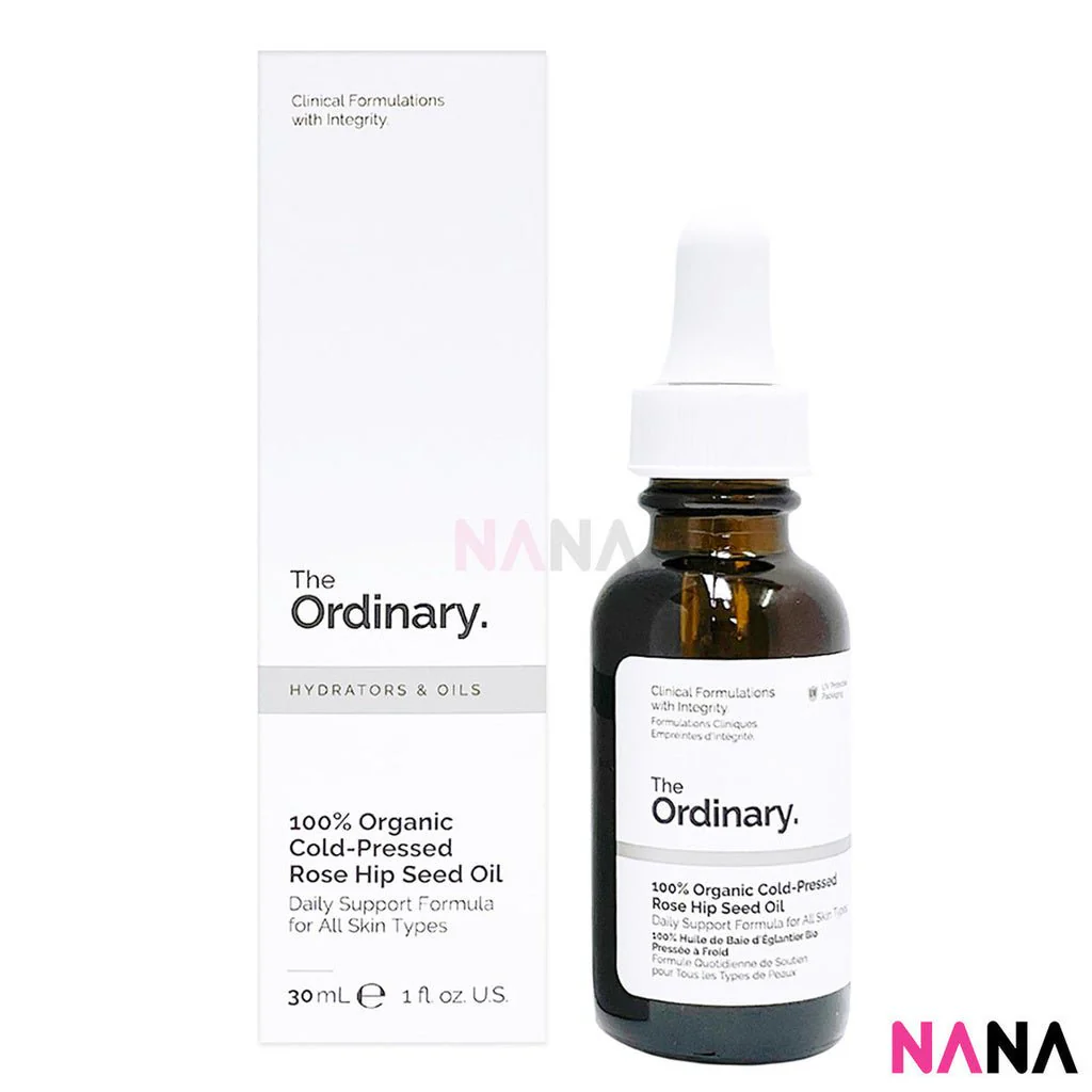 The Ordinary Bestsellers (Niacinamide/ AHA + BHA/ Caffeine/ Hyaluronic Acid/ Buffet/ Alpha Arbutin/ Natural Moisturizing Factors/Azelaic Acid Suspension/ Glycolic Acid Toning/ Argireline/ Ascorbyl Glucoside/ Rose Hip Seed Oil/ Multi-Peptide Hair Density) - Image 9