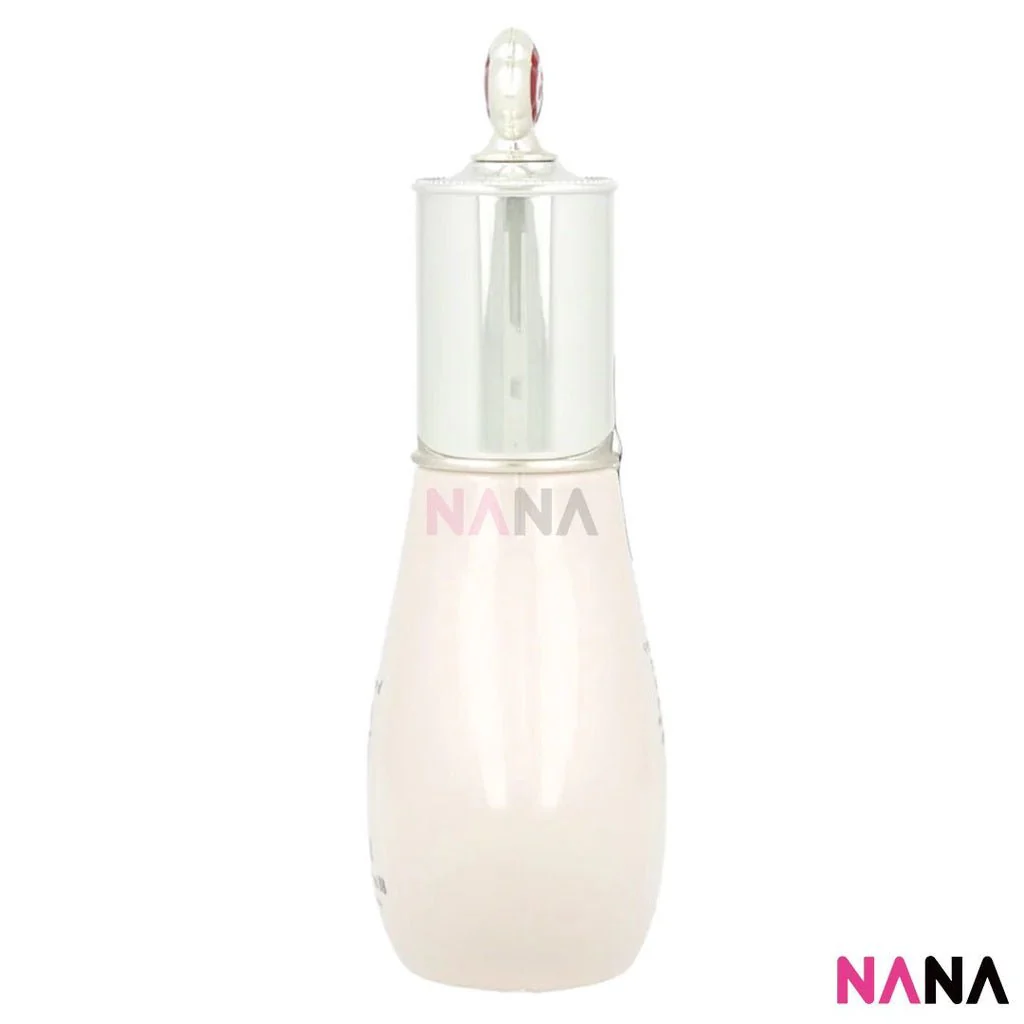 The Whoo Gongjinhyang Seol: Seol Radiant White BB Sun SPF 45 PA+++ 40ml - Image 3
