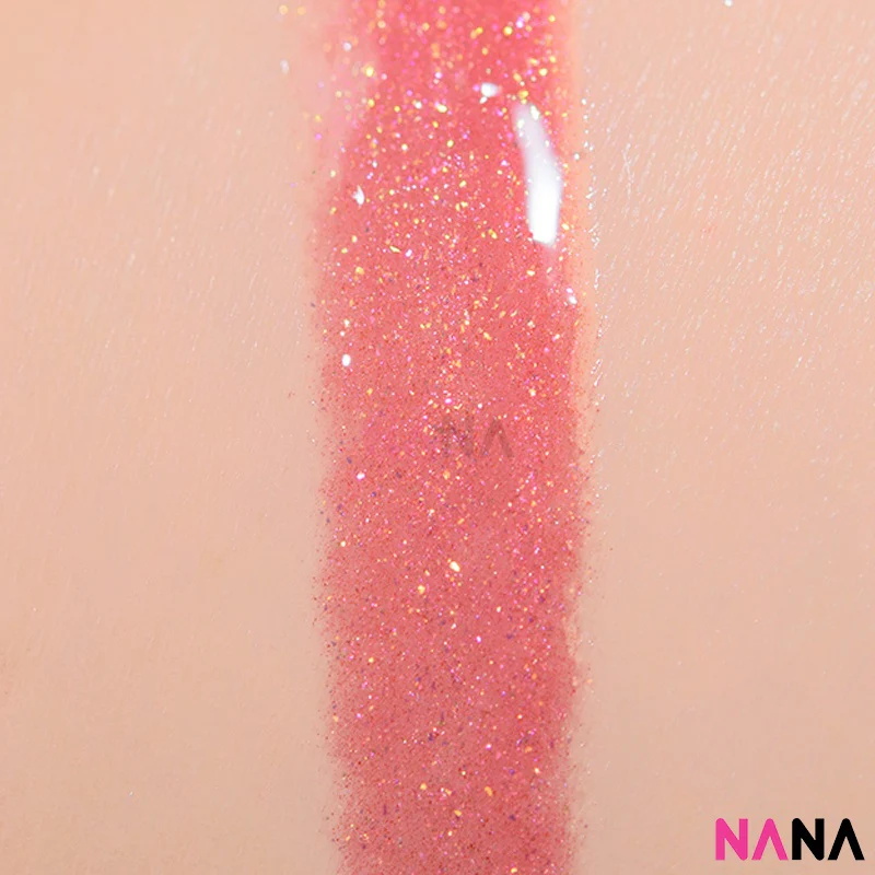 TOM FORD Lip Gloss Luxe [#01, #08, #20, #24] - Image 3