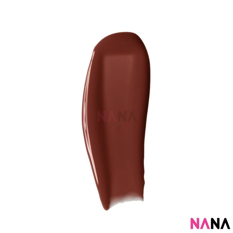TOM FORD Lip Gloss Luxe #20 PHANTOME - Image 3
