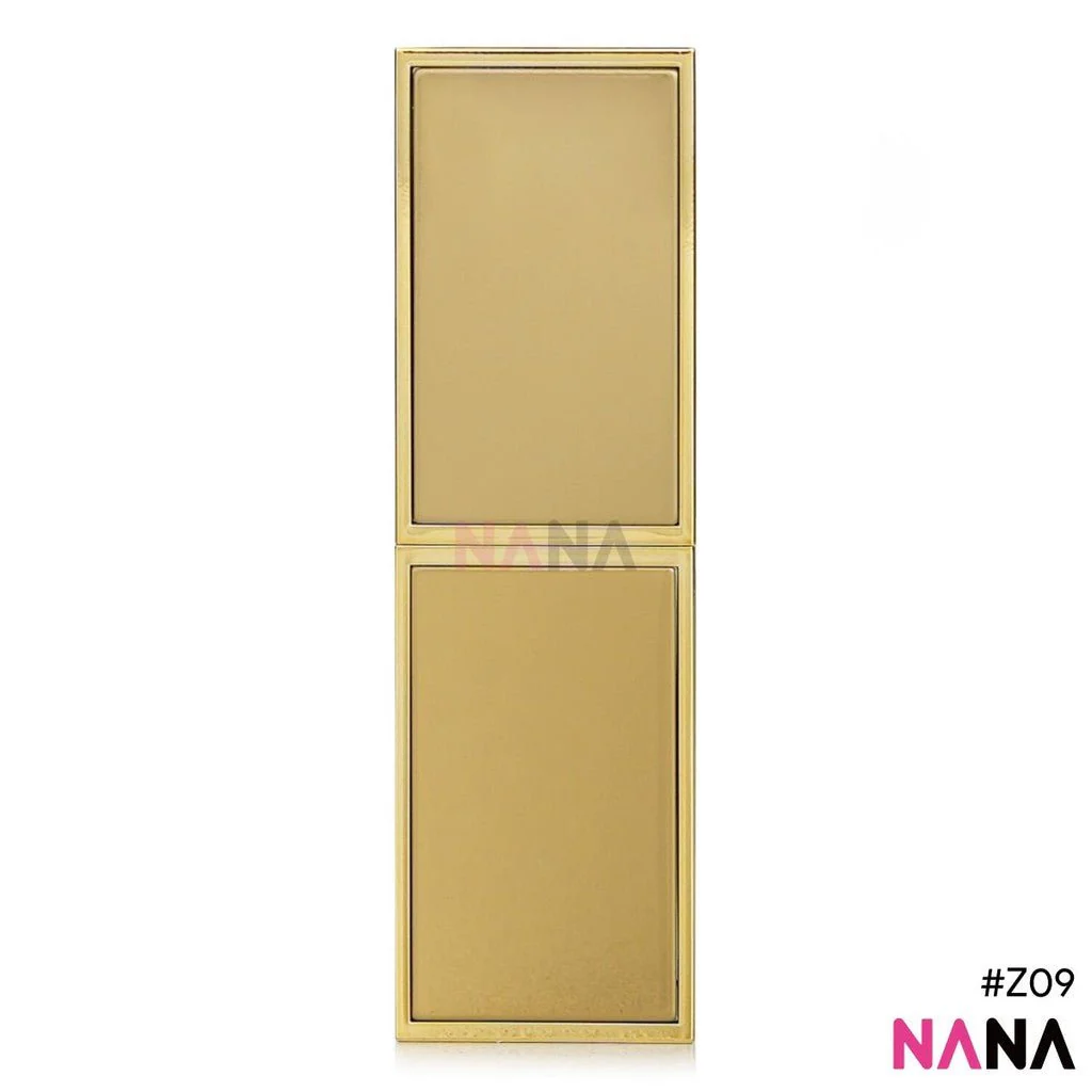 TOM FORD Soleil Lip Blush #Z09 3g - Image 3