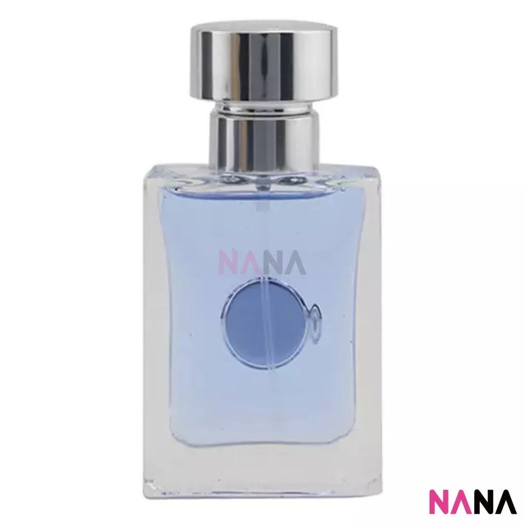 VERSACE Pour Homme EDT 30 ml - Image 3