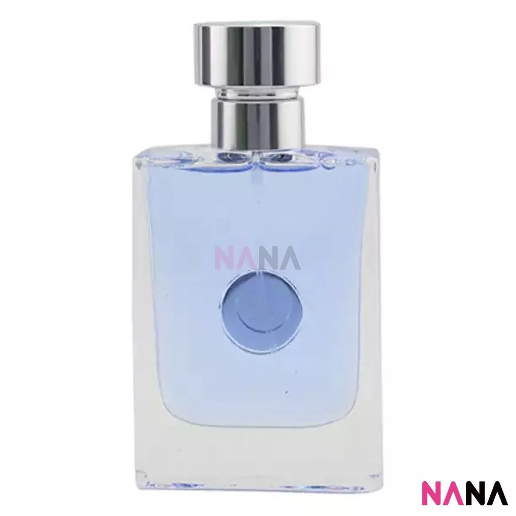 VERSACE Pour Homme EDT 50ml - Image 3