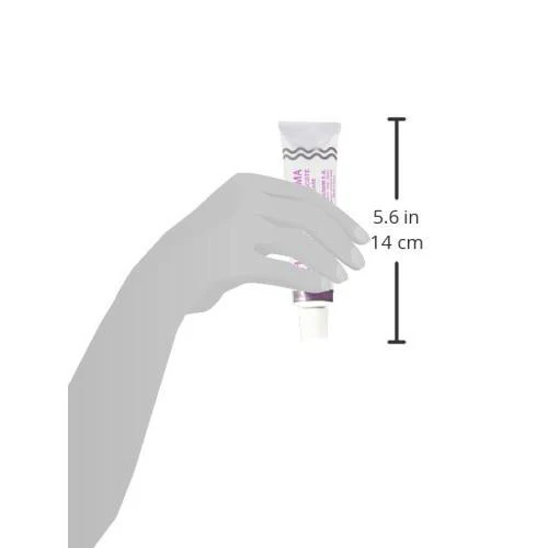 Xhekpon Crema Face and Neck Cream 40ml - Image 3