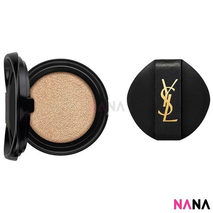 YSL Le Cushion Encre De Peau SPF23/PA++ Refill #20 14g - Image 2