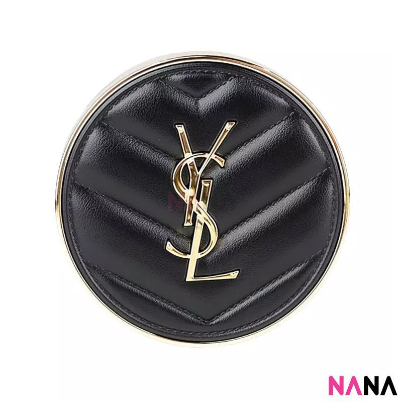YSL Le Cushion Encre De Peau SPF23PA++ #20 14g - Image 2
