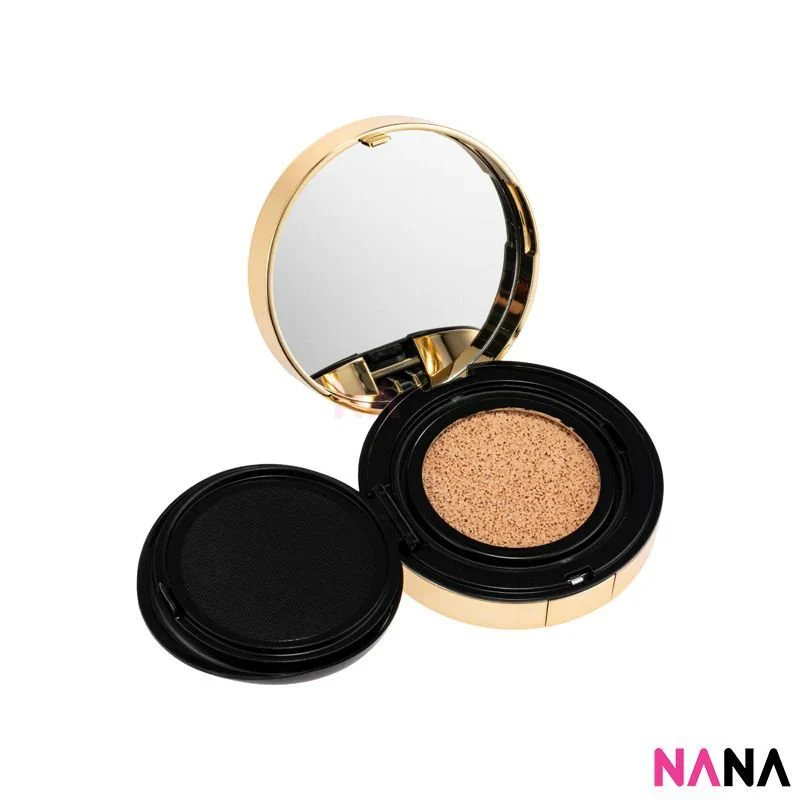 YSL Le Cushion Encre De Peau SPF23PA++ #20 14g - Image 3