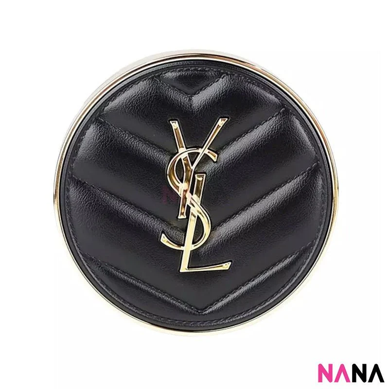 Yves Saint Laurent YSL Beauty Le Cushion Encre De Peau SPF23 PA++ #10 14g - Image 2